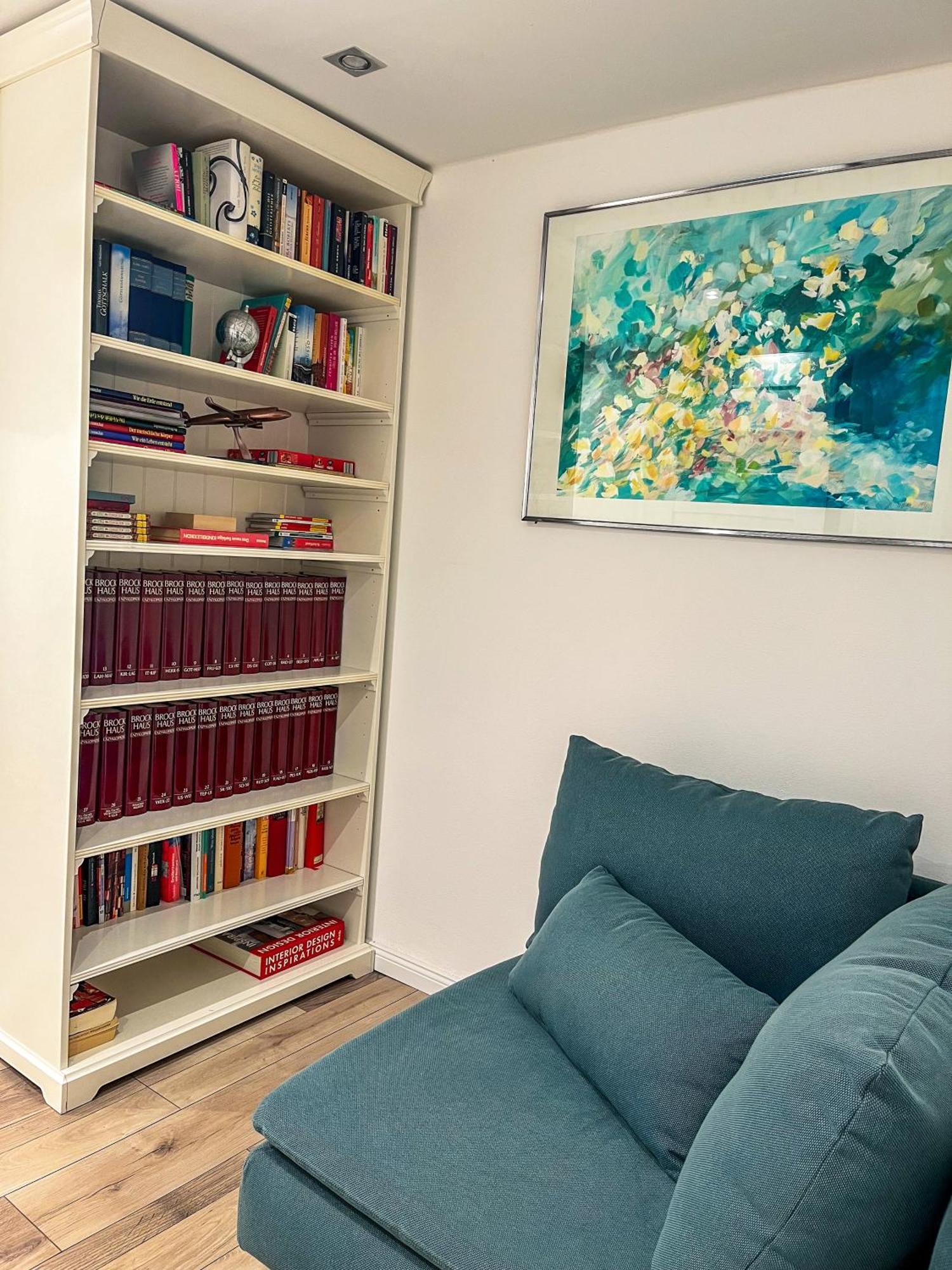 Wohnperle Apartment Alexa Dresde Exterior foto
